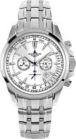 Jacques Lemans Liverpool 1-1117FN фото