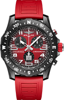 Breitling X823109A1K1S1 фото
