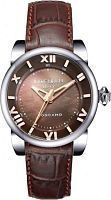 Locman Toscano 0595V11-00MNPSN фото