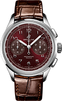 Breitling AB0930D41K1P1 фото