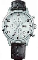 Hugo Boss HB-99-02 фото
