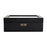 WOLF 488003 фото
