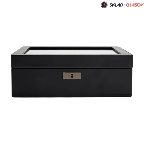 WOLF 488003 фото