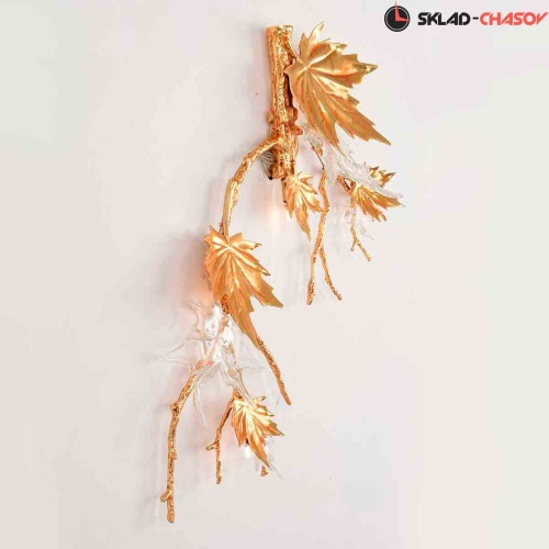 Pars Luster W6620/5 фото фото 7