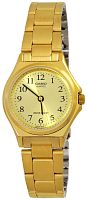 Casio LTP-1130N-9B фото