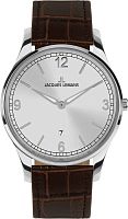 Jacques Lemans Classic 1-2128B фото