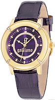 Galliano R2551117502 фото