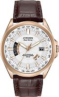 Citizen CB0013-04A фото