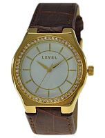 7033237G "LEVEL"  фото
