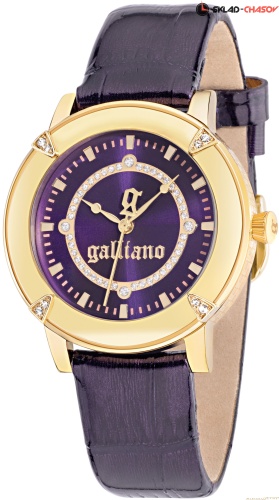 Galliano R2551117502 фото