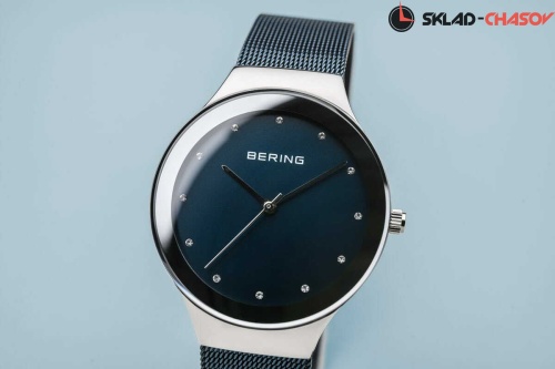 Bering Classic 12934-307 фото фото 4