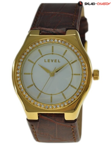 7033237G "LEVEL"  фото