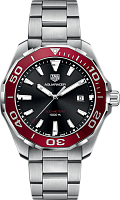 Tag Heuer WAY101B.BA0746 фото