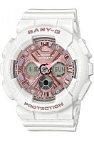 Casio BA-130-7A1 фото