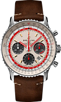 Breitling AB01219A1G1X2 фото