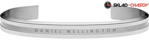 Daniel Wellington Elan-Bracelet-S-L фото