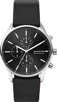 Skagen Holst SKW6677 фото