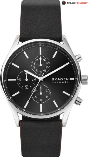 Skagen Holst SKW6677 фото
