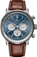 Breitling AB0137211C1P1 фото