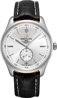 Breitling A37340351G1P1 фото