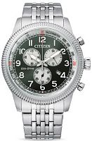 Citizen Eco-Drive AT2460-89X фото