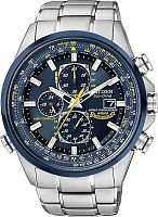 Citizen Eco-Drive AT8020-54L фото