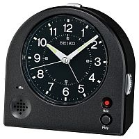 Seiko QHE081KN фото