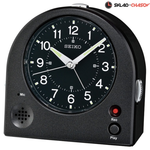 Seiko QHE081KN фото
