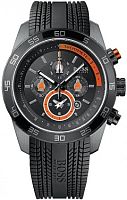 Hugo Boss HB-117-02 фото