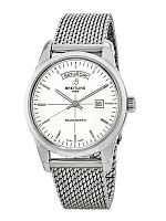 Breitling A4531012/G751/154A фото