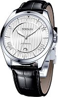 Sokolov Expert 150.30.00.000.01.01.3 фото