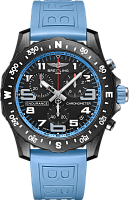 Breitling X82310281B1S1 фото