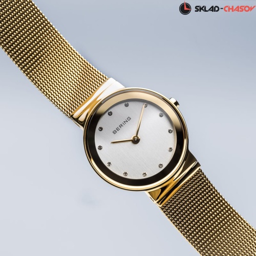 Bering Classic 10126-334 фото фото 2