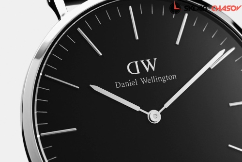 Daniel Wellington DW00100149 фото фото 2