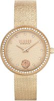VERSUS Versace VSPEN1620 фото