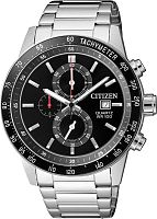 Citizen Basic AN3600-59E фото