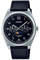 Casio MTP-M300L-1A фото