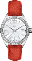 Tag Heuer WBJ131A.FC8250 фото