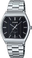 Casio MTP-B140D-1A фото