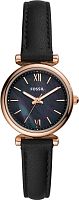Fossil Carlie ES4700 фото