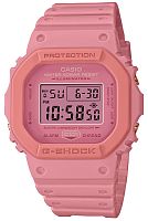 Casio DW-5610SL-4A4 фото