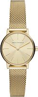 Armani Exchange AX5567 фото