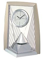 Seiko QXN206ST фото