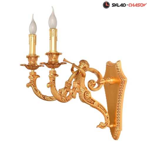 Parsa WP3010/2 фото