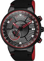 Citizen Satellite Wave GPS CC3079-11E фото