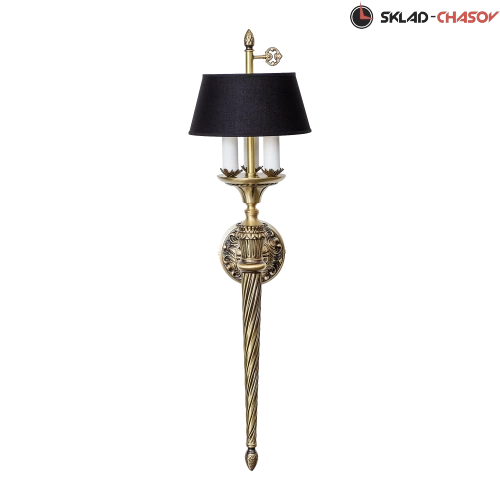 Possoni Illuminazione 390/A3 008 фото