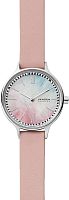 Skagen Anita SKW2976 фото