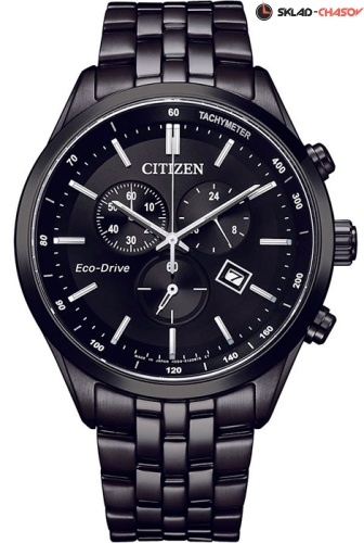 CITIZEN AT2145-86E фото