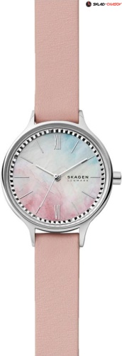 Skagen Anita SKW2976 фото