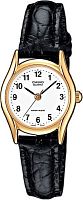 Casio Standart LTP-1154PQ-7B фото